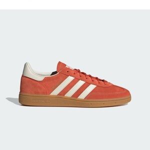 Adidas HANDBALL SPEZIAL SHOES
